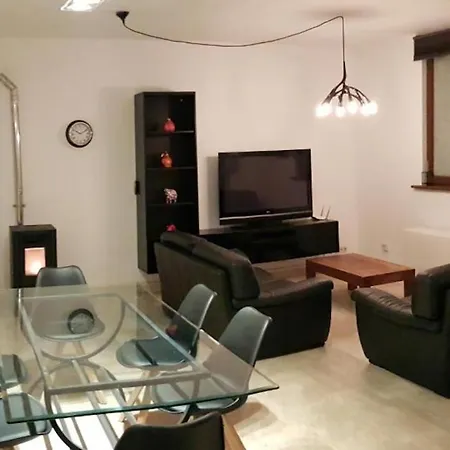 La Ferme Bleue * تورناي